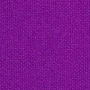 Ciruela Tonus 3 Kvadrat