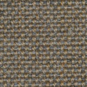 Paloma Remix 3 Kvadrat