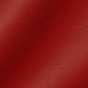 Piel Rojo Siam