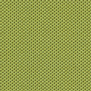 Atlantic Verde