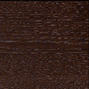 Madera Wengè