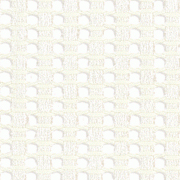 malla Blanco