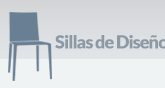 Sillas de Diseño