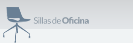Silla de Oficina