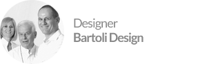Bartoli Design