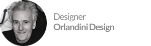 Orlandini Design